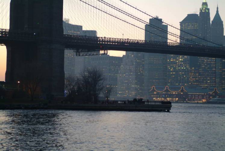 NYC_2006-12-15 16-46-46